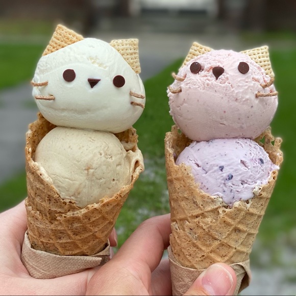 Meet your Posher, Angelica - Picture 5 of 5